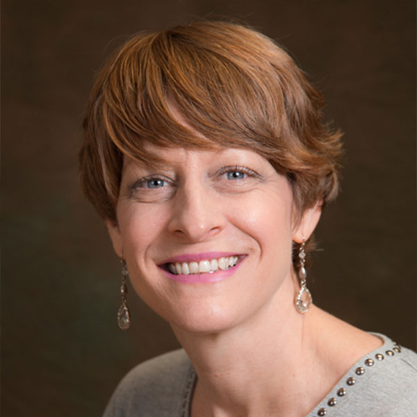 Ruth Franklin, RN, BSN, CA, L.Ac.